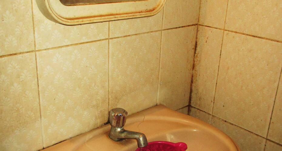 Hotel Rajesh, Mangalore 5
